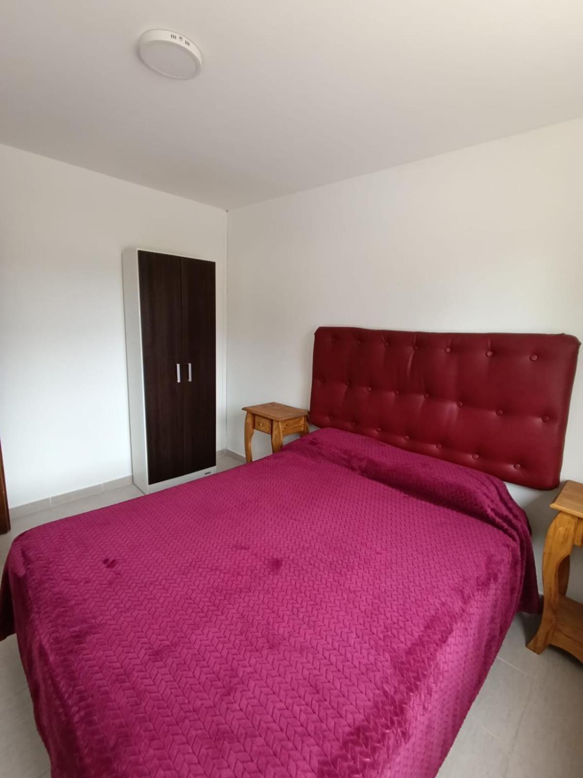 Amplio Departamento En El Centro De El Calafate!公寓 外观 照片